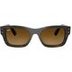 Ray-Ban Joseph RB7683S 140285